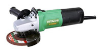 Hitachi G13SB2