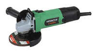 Hitachi G12SR2