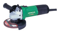 Hitachi G13SD