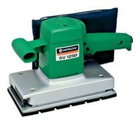 Hitachi SV12SD