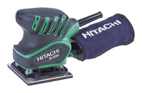 Hitachi SV12SG