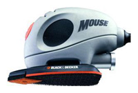 Black&Decker KA160K