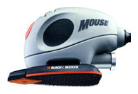 Black&#38;Decker KA160