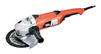 Black&#38;Decker KG2000KD