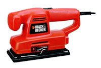 Black&Decker KA196E