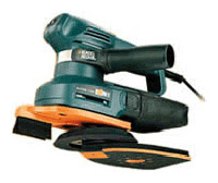 Black&Decker KA230E