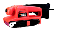 Black&Decker KA85EK