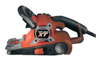 Black&#38;Decker XTA80EK