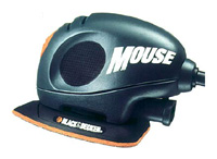 Black&Decker KA150K