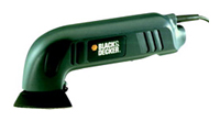 Black&#38;Decker KA510