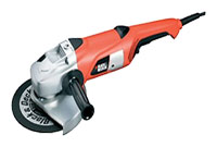 Black&#38;Decker KG2000K