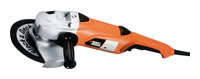 Black&#38;Decker KG2000