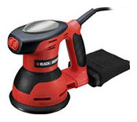 Black&#38;Decker KA198GT