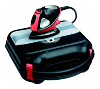 Black&Decker KA165GT