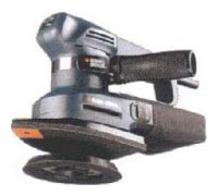 Black&#38;Decker KA220E