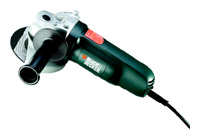 Black&Decker KG75KDD