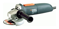 Black&#38;Decker KG75