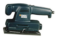 Black&#38;Decker CD400