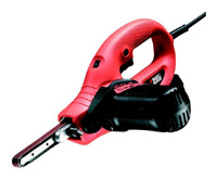 Black&#38;Decker KA293E