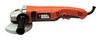 Black&#38;Decker KG1200