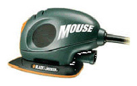 Black&Decker KA150