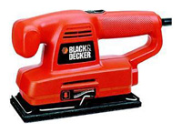 Black&Decker KA196