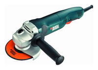 Black&Decker KG100