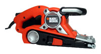 Black&#38;Decker KA88