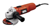 Black&#38;Decker KG725