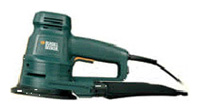 Black&Decker KA190