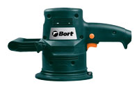 Bort BES-380