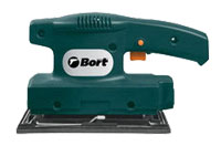 Bort BS-150-DB