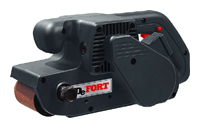 DeFort DBS-800