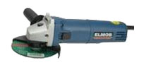 Elmos EWS12-125e