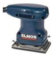 Elmos ESS250