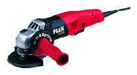 Flex L 3309 FRG