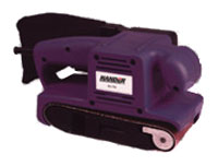 Hander BS-750