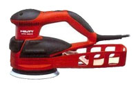 Hilti WFE 450-E