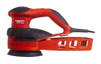 Hilti WFE 380