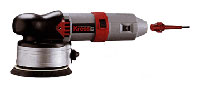 Kress 900 MPS