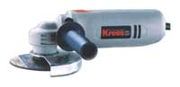 Kress WTS 900 E