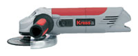 Kress 1100 WSE