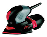 Skil 7208