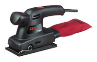 Skil 7320