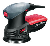 Skil 7402