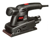 Skil 7310