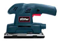 Stomer SFS-221