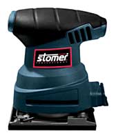 Stomer SFS-222