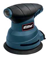 Stomer SRS-220