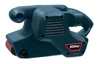 Stomer SBS-850